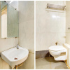 Отель OYO 76251 Hotel Swagat, фото 5