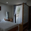 Отель Duc Manh Home 2, фото 19