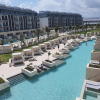 Отель Majestic Elegance Playa Mujeres - All Inclusive (Adults only), фото 1