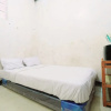 Отель SPOT ON 93956 Siliwangi Guest House Syariah, фото 4
