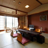 Отель Tango No Yuyado Ebisuya, фото 5
