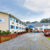 Отель Days Inn Chincoteague Island, фото 12