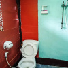 Отель Leaf House Bungalows SHA PLUS approved, фото 6