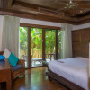 Отель Baan Lotus, фото 6