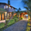 Отель Peninsula Waterfront Retreat, фото 1