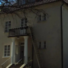 Отель Bommeryd Bed and Breakfast, фото 1