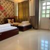 Отель Phuc Hung Hotel 2, фото 6