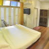 Отель Sleep Resort, фото 17
