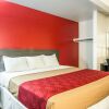 Отель Econo Lodge, фото 5