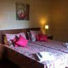 Отель Gozo Hills Bed and Breakfast, фото 2