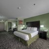 Отель Holiday Inn Express Solana Beach-Del Mar, an IHG Hotel, фото 7