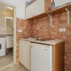 Отель Historical Heart Apartment, фото 11