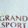 Отель Grand Sport Hotel, фото 25