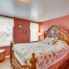 Отель Jersey Shore Retreat Near Wildwood Boardwalk!, фото 7