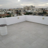 Отель Modern Suite, XL balcony, parking, фото 7