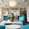 Отель WaterColor Inn & Resort, фото 1
