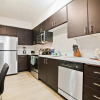 Отель Global Luxury Suites Austin Downtown, фото 4