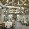 Отель The Inn at Chesapeake Bay Beach Club, фото 24