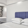 Отель My Mykonos Hotel, фото 4