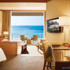 Отель The Cove at Atlantis, фото 19