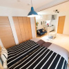 Отель L-style Hanazonocho Apartment A, фото 15