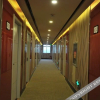 Отель Thank You Inn Penglai New Bus Station, фото 6