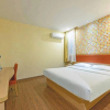 Отель Home Inn (Fenghua Nanshan Road Intime City), фото 7