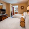 Отель Best Western Chula Vista/Otay Valley Hotel, фото 5