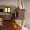 Отель Mas Nogarede, фото 12
