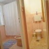 Отель Holiday Home Svalba, фото 7