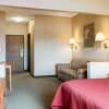 Отель Quality Inn Brookings - University, фото 23