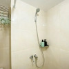 Отель Pleasant And Tidy Studio Apartment Springlake Summarecon Bekasi, фото 10