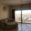 Отель Stunning 3 Bedroom Apartment in the Heart of Al Dau, фото 2