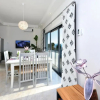 Отель Stunning Home in Podstrana With Jacuzzi, Wifi and 7 Bedrooms, фото 2