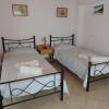Отель Pelagos Rooms 10m from Gyrismata Beach, фото 2