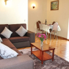 Отель Dinis Country Apartment by Our Madeira, фото 13