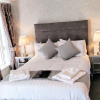 Отель Angel House Bed & Breakfast, фото 8
