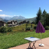 Отель Chalet La belle etoile, фото 9