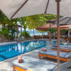 Отель By The Sea Phuket Beach Resort, фото 14