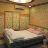 Отель River Side Hotel aoi - Adults Only, фото 21