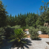 Отель Family Summer Home near Beach, фото 18