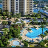 Отель Harbor Landing 203b, фото 20