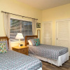Отель Vista Waikoloa D-102 2 Bedroom Condo by RedAwning, фото 2