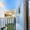 Отель Santos Pousada Executive Studio, фото 7