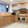Отель HiGuests Vacation Homes-Marina Residence, фото 7