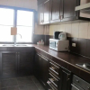 Отель Rouge Service Apartment, фото 11