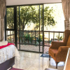 Отель Mawusi Bush Lodge, фото 3