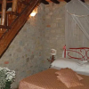 Отель Agriturismo Il Palagio, фото 3