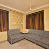 Отель OYO 12247 Hotel Royal Rituals, фото 2