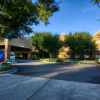 Отель Fairfield Inn & Suites Jacksonville Airport, фото 24